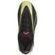Adidas Anthony Edwards 2
